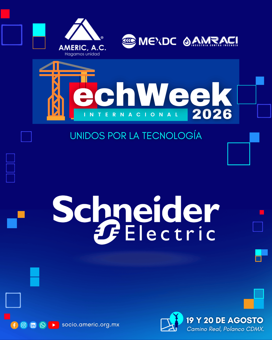 schinder
