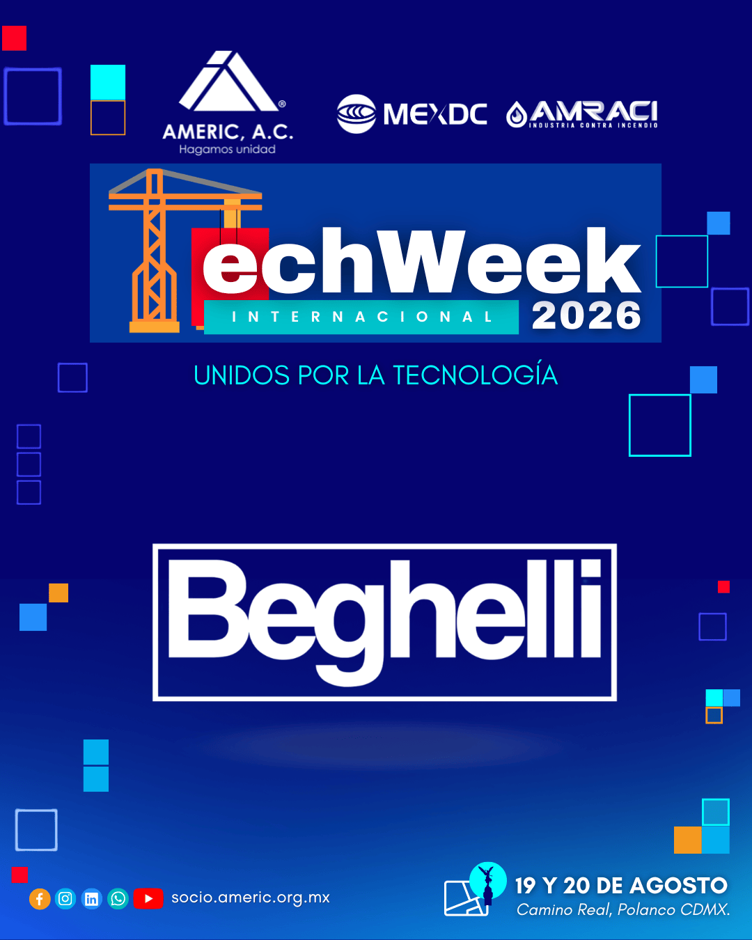 BEGHELI