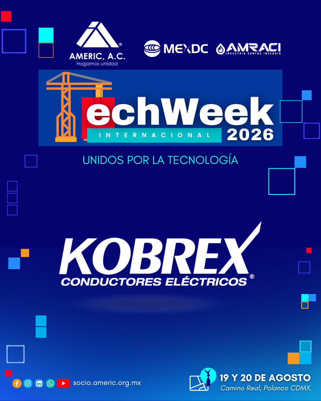 KOBREX