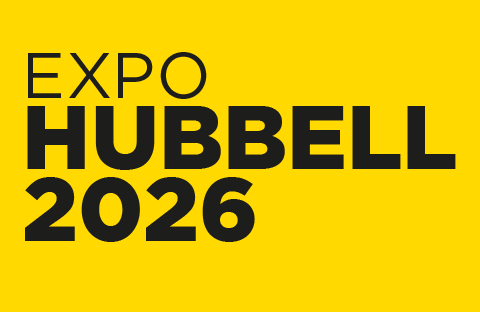 hubell