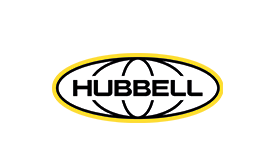 hubell