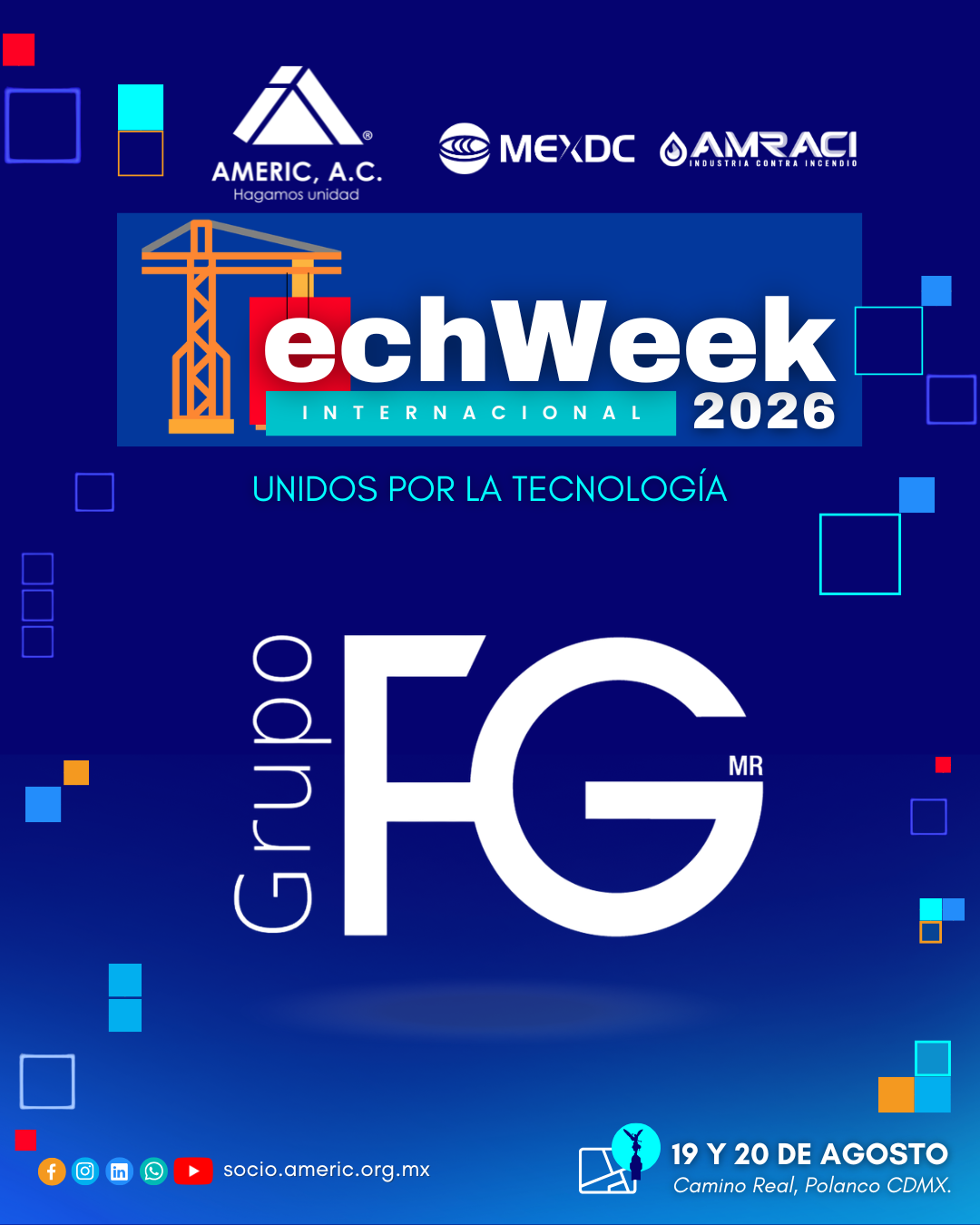 FG