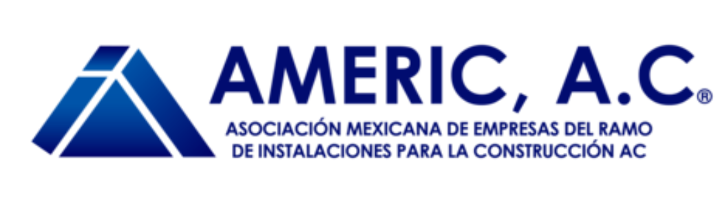 Americ